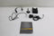 GN Jabra 920 Pro headset noise cancelling