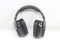 Logitech G935 - Draadloze Gaming Headset - Geschikt voor PC & Mac - Zwart