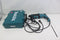 Makita HR2630 SDS-plus Combihamer in koffer - 800W - 2,4J