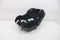 Maxi-Cosi Cabriofix i-Size Autostoeltje - Essential Black