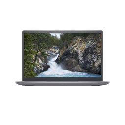 DELL Vostro 3430 Laptop 35,6 cm (14") Full HD Intel® Core™ i5 i5-1335U 16 GB DDR4-SDRAM 256 GB SS...