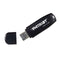 Pendrive Patriot Xporter Core 512GB USB 3.2 Gen 1 80MB/s (PSF512GXRB3U) Zwart
