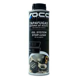 Additief voor motorolie OCC Motorsport OCC49007 250 ml