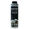 Additief voor motorolie OCC Motorsport OCC49007 250 ml