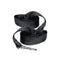 Riem Sportsheets