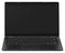 DELL LATITUDE 5300 i5-8350U 16GB 256GB SSD 13,3