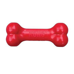 KONG GOODIE BONE