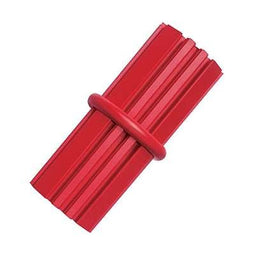 KONG DENTAL STICK RUBBER ROOD