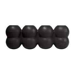 KONG EXTREME GOODIE RIBBON ZWART