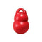KONG BOUNZER ROOD