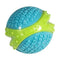 KONG CORESTRENGTH BALL