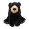 KONG COMFORT KIDDOS BEER