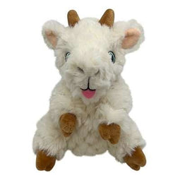 KONG COMFORT TYKES GEIT