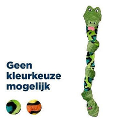 KONG KNOTS SLANG ASSORTI