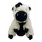 KONG COMFORT TYKES KOE