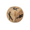 Dobbelspel Erotisch Out of the Blue