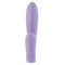 Dubbele Stimulatie Vibrator S Pleasures Lavendel