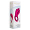 Vibrerende Penisring S Pleasures Roze