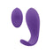 Vibrerend Ei S Pleasures Lila