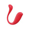 Vibrator Svakom Rood