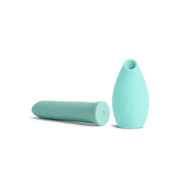 Erotisch Spel S Pleasures