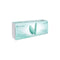 Erotisch Spel S Pleasures