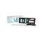 Erotisch Spel S Pleasures
