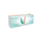 Erotisch Spel S Pleasures