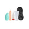 Erotisch Spel S Pleasures