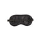 Masker Out of the Blue