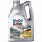 MOBIL Super 3000 Formula-P 5W-30 5L bus Hoge prestatie motorolie