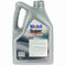 MOBIL Super 3000 Formula-P 5W-30 5L bus Hoge prestatie motorolie