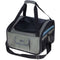 Smidd aluminiumpanna - GSW - BARISA - 28 cm - Induktion