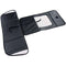 Smidd aluminiumpanna - GSW - BARISA - 28 cm - Induktion