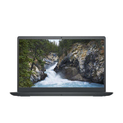 DELL Vostro 3430 Laptop 35,6 cm (14") Full HD Intel® Core™ i5 i5-1335U 16 GB DDR4-SDRAM 256 GB SS...