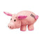 KONG PHATZ VARKEN ROZE