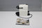 Krups Nespresso Inissia XN1001 Wit