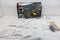 LEGO Technic Volvo FMX truck & EC230 elektrische graafmachine 42175