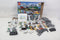 LEGO City Treinen Vrachttrein - 60198