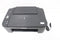 Canon PIXMA TS3350 - All-in-One Printer / Zwart