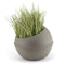 Bama Sfera Bloempot 23L 40.5x32 cm Taupe