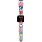 Horloge Kinderen Hello Kitty