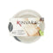 Meetschaal Kinvara G-480 Polypropyleen TPE 1,5 L 2 L 2,5 L Grijs