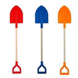 Schep Aktive 73 cm