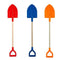 Schep Aktive 73 cm