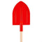 Schep Aktive 73 cm