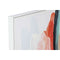 Schilderij Home ESPRIT Abstract Modern 90 x 3,5 x 120 cm (2 Stuks)