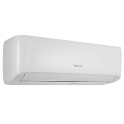 Airconditioner Hisense CA50XS1A Wit A++ A+/A++ 6250 W 6000 W