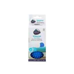 Drogersballen CARE CDB1101