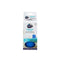 Drogersballen CARE CDB1101